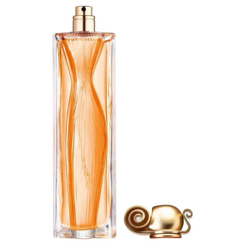Givenchy Organza Eau de Parfum - Perfume Feminino 100ml100