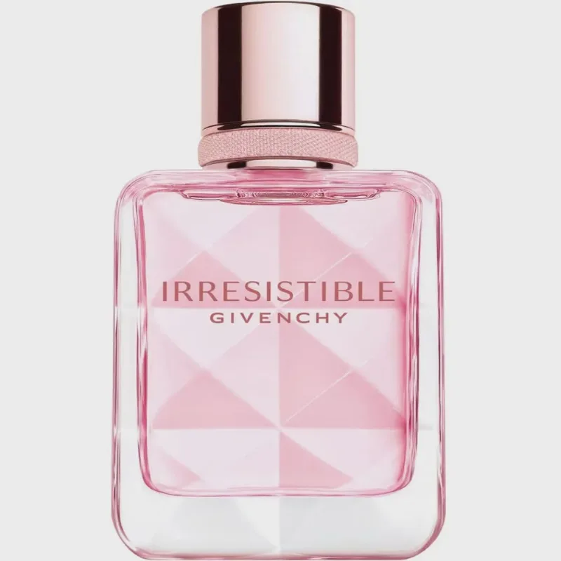 Givenchy Irresistible Very Floral Eau De Parfum - Perfume Feminino 35ml