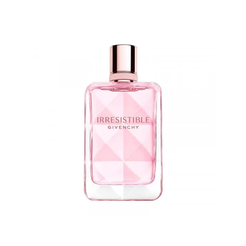 Givenchy Irresistible Very Floral Eau De Parfum - Perfume Feminino 50ml