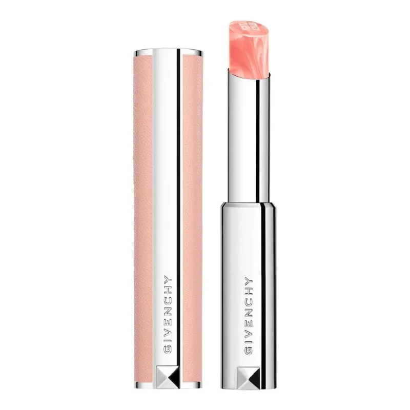 Batom Le Rose Perfecto Givenchy N108 2,8g