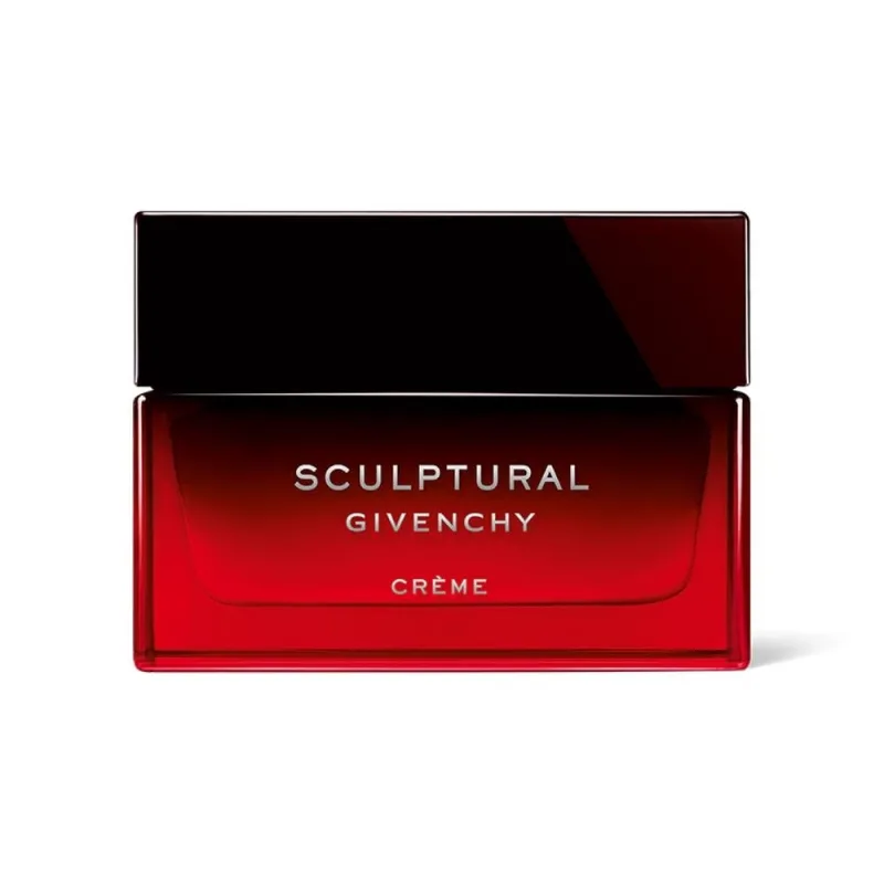 Creme Facial Sculptural Givenchy 50ml