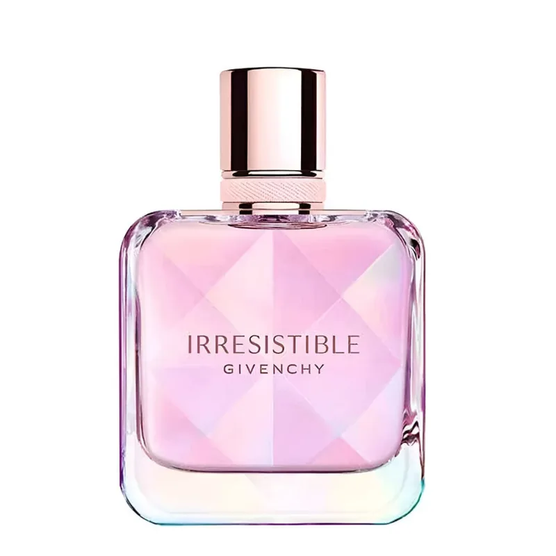 Givenchy Irresistible Nectar Eau de Parfum - Perfume Feminino 50ml