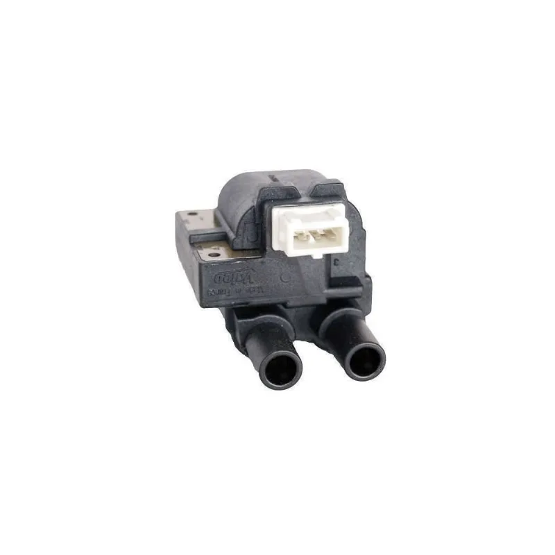 Lanterna Automotiva Traseira Esquerda 45107 Valeo