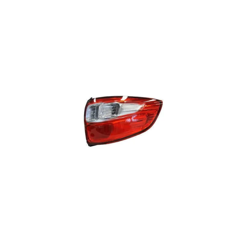 Lanterna Automotiva Traseira Direita 46029 Valeo - VALEO