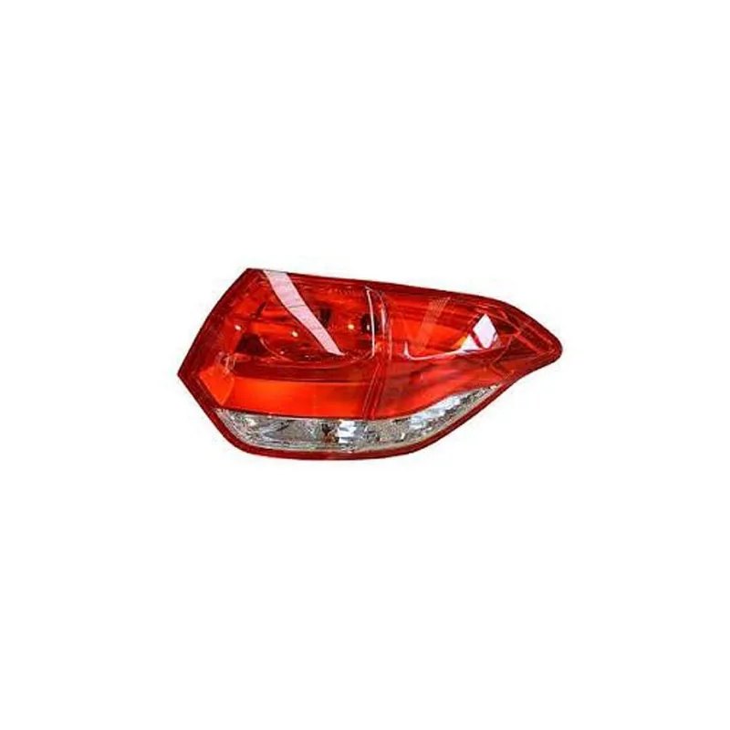 Lanterna Automotiva Traseira Direita 46063 Valeo