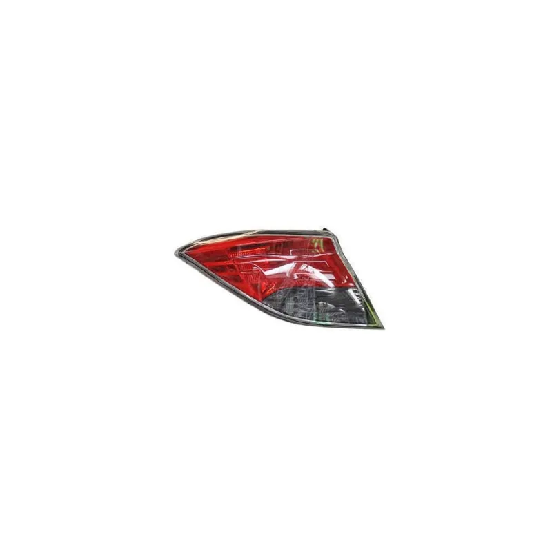 Lanterna Automotiva Traseira Direita 46067 Valeo - VALEO