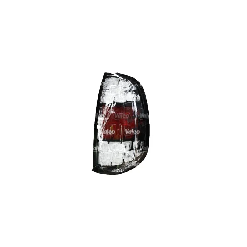 Lanterna Automotiva Traseira Esquerda 46084 Valeo - VALEO