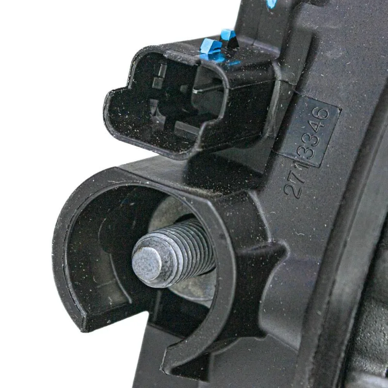 Alternador Citroen Berlingo C4 Ds4 Jumpy Peugeot 3008 ii Expert Partner 150A 6 Vias com Polia Roda Livre 1 Pino - Valeo - 439933