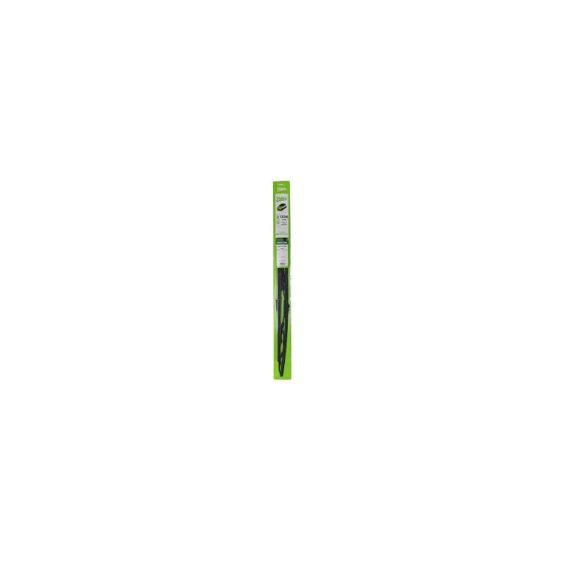 Palheta Parabrisa Dianteira Etios Rav4 650Mm Cx Unidadecx346 Valeo