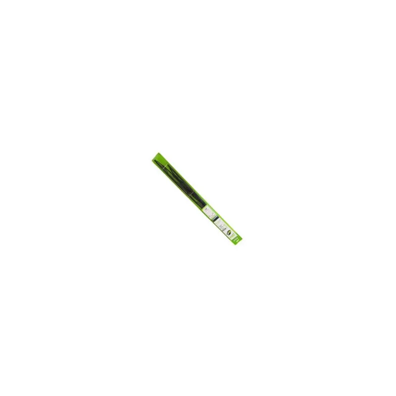 Par Palheta Parabrisa Dianteira Corolla Rav4 650Mm 400Mm Cx Cx326 Valeo