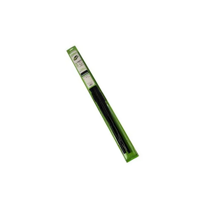 Par Palheta Parabrisa Dianteira 307 307 700Mm 650Mm Cx Cx077 Valeo
