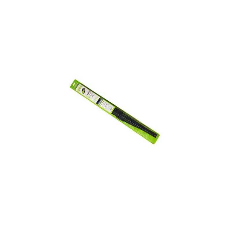 Par Palheta Parabrisa Dianteira Passat 530Mm 480Mm Cx350 Valeo