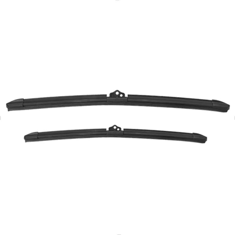 Palheta Limpador 21" 16" Polegadas Evollution V403 Valeo