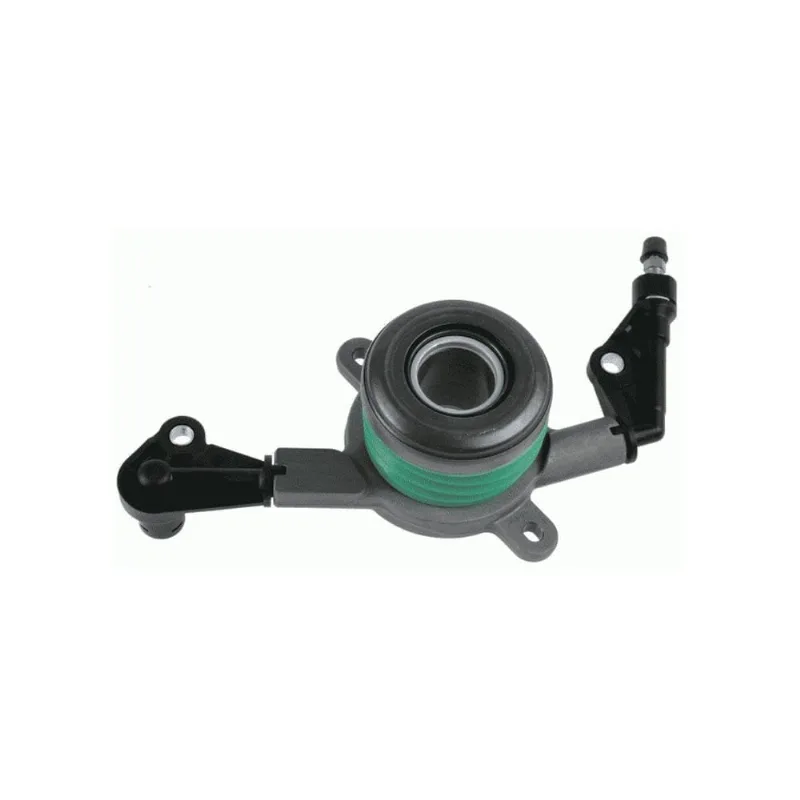 Atuador Hidraulico Embreagem Meriva Astra 1.8 2.0 804528 Valeo