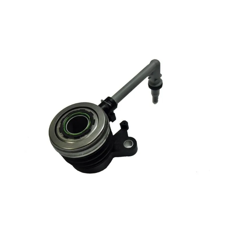 Atuador Hidraulico Embreagem Sentra Tida Livina 804544 Valeo