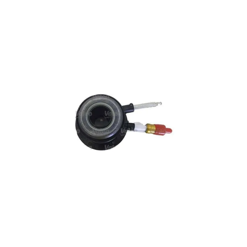 Atuador Hidraulico Embreagem Gm S10 Blazer 804595 Valeo