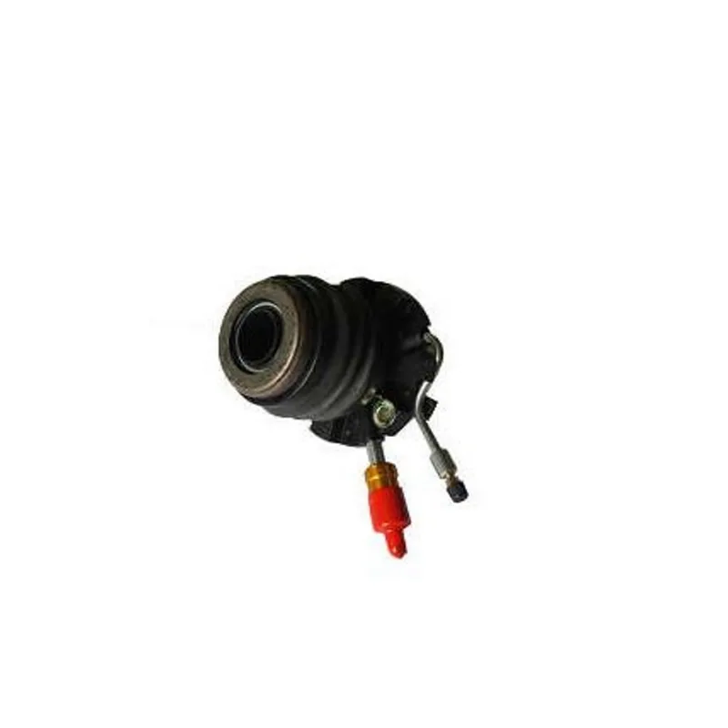 Atuador Hidraulico Embreagem Ranger 4.0 2.5 3.0 804596 Valeo