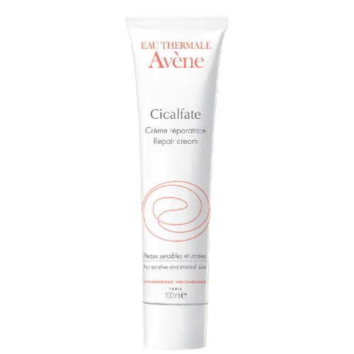 Reparador Antibacteriano Cicalfate Avène - AVÈNE