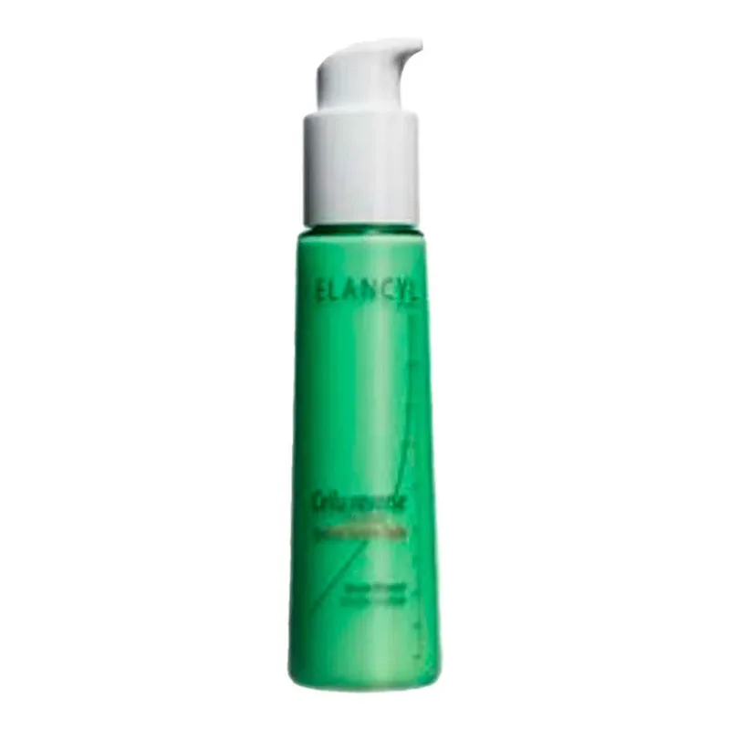 Gel Redutor Abdominal Elancyl Cellu Reverse 75ml