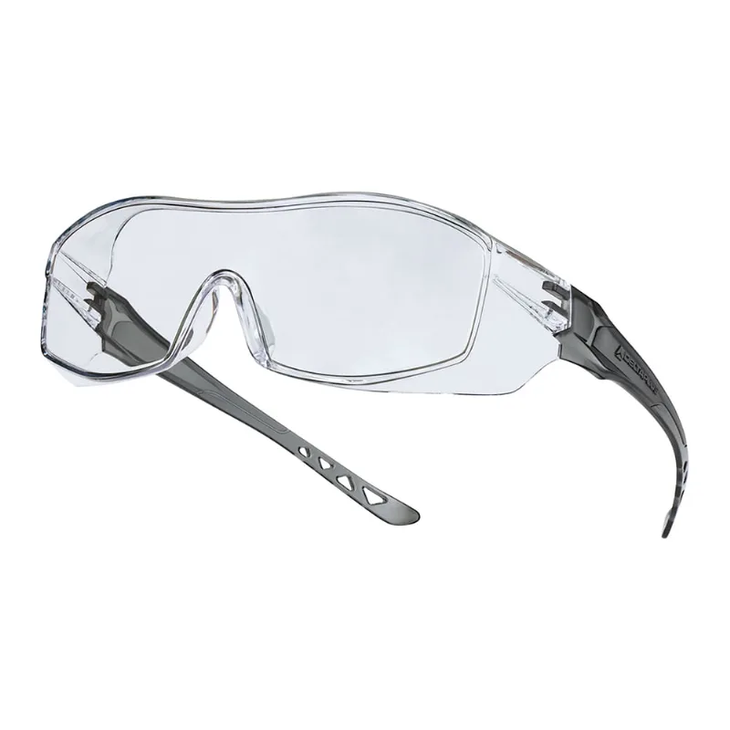 Oculos Delta Plus Sobrepor Hekla
