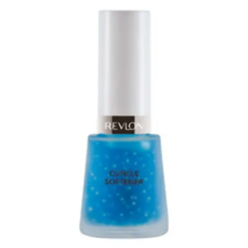 Amolecedor De Cutícula Cuticle Softener - REVLON