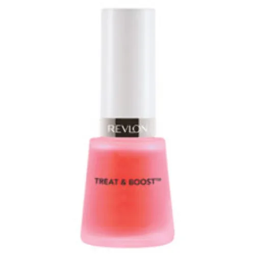 Base Tratamento Treat Boost - REVLON