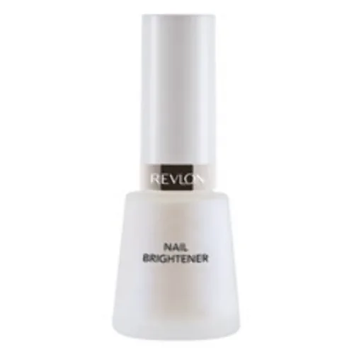 Nail Brightener Revlon - REVLON