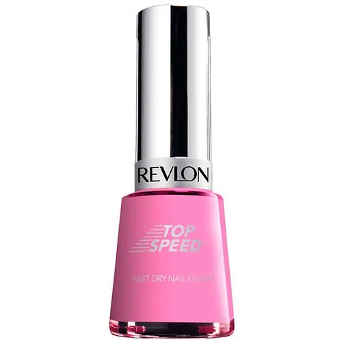 Revlon Esm Top Speed Cupid 120 - REVLON