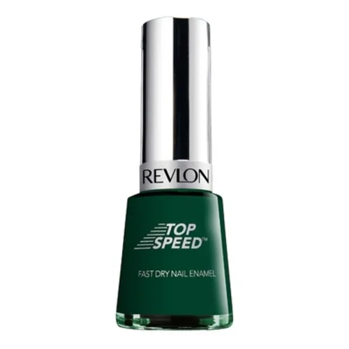 Esmalte Top Speed Revlon 330 Esmerald - REVLON