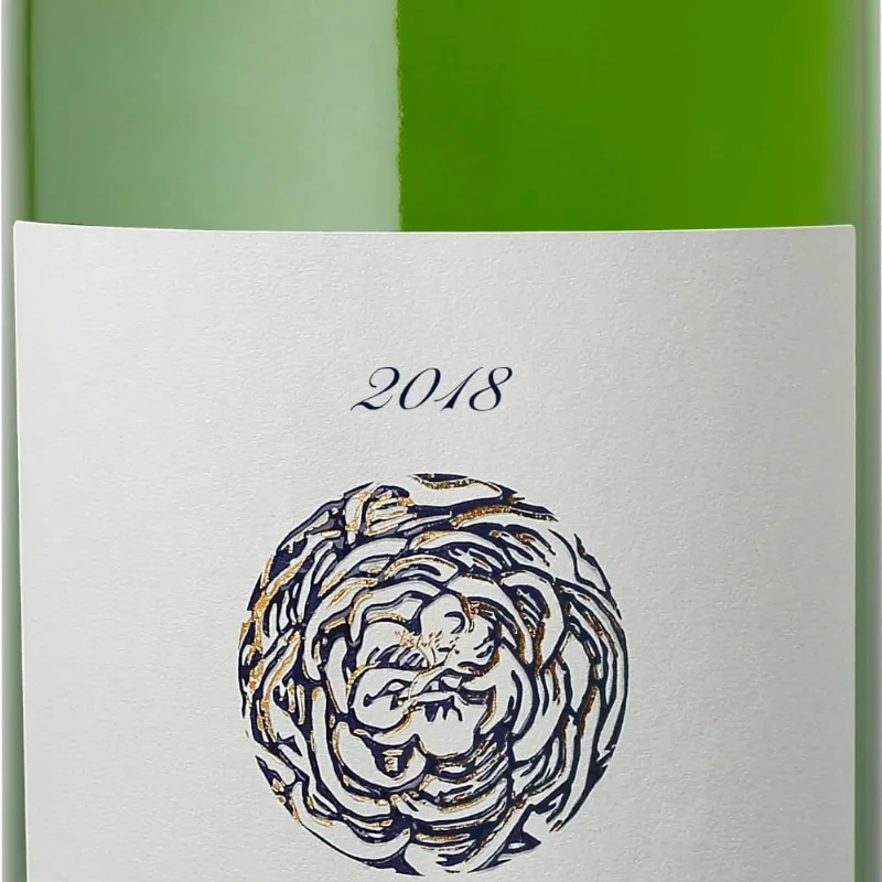 Vinho Francês Baron La Rose Sauvignon Blanc 750ml