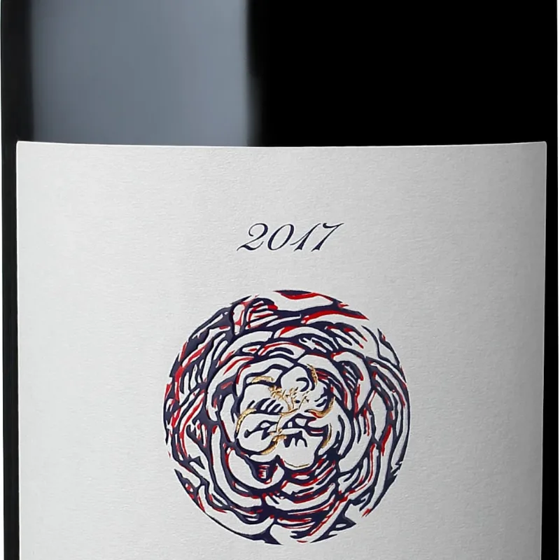Vinho Francês Baron La Rose Cabernet Sauvignon Tinto 750ml