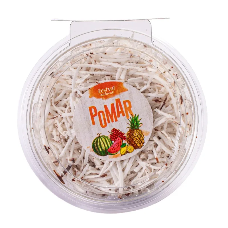Coco Ralado Festval 150g - GERAL