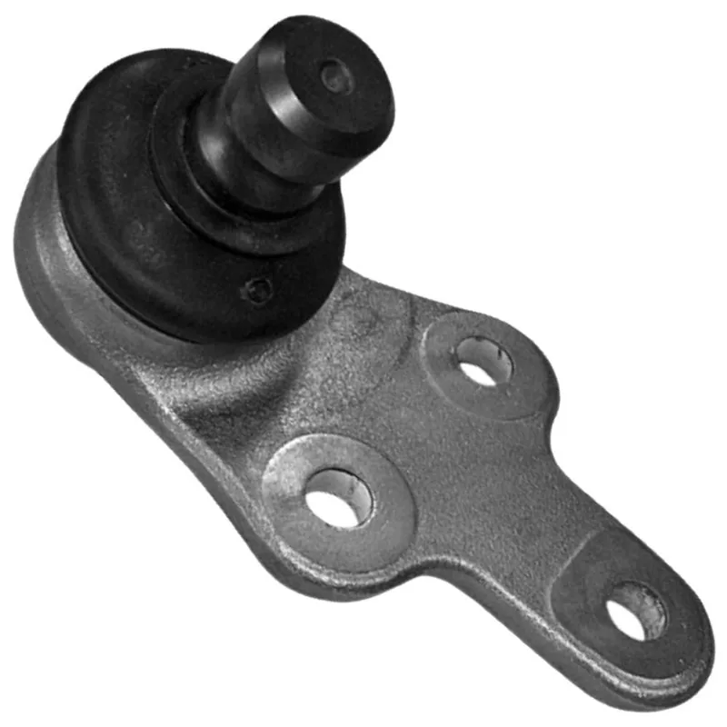 Pivô Suspensão Motorista Ford Focus 1.6 2.0 16v 2013 a 2019