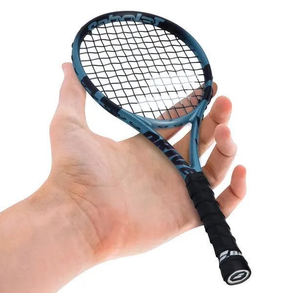Mini Raquete De Tênis Babolat Pure Drive