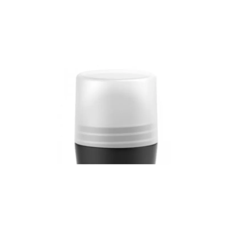 Desodorante Vichy Homme Controle Extremo 72H Roll-On 50Ml