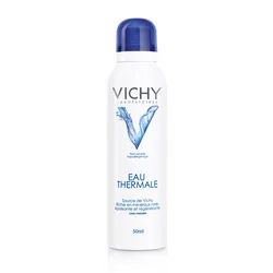 Laboratoires Thermal Spa Water - VICHY LABORATOIRES