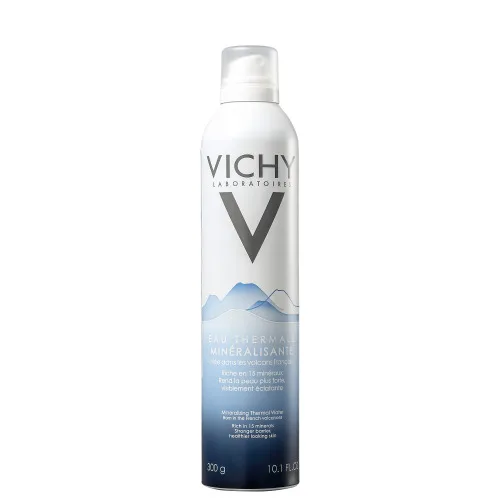 Vichy Agua Termal - VICHY