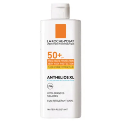 La Roche Posay Anthelios Xl Fps 50 - LA ROCHE POSAY