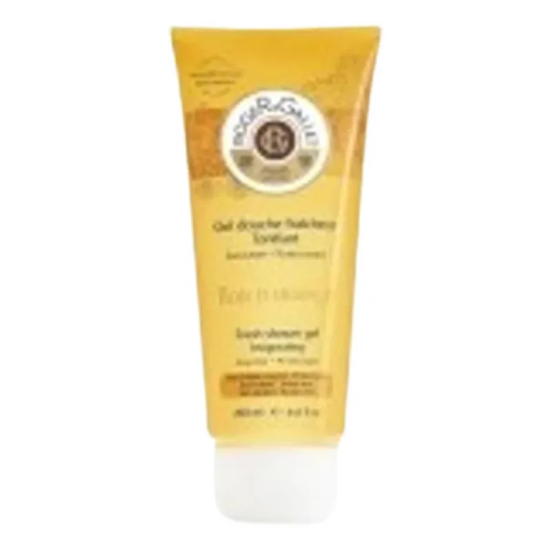 R&G Bdo Gel Douche 200ml