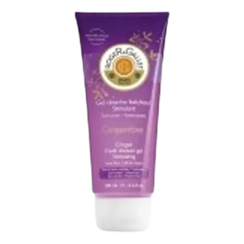 R&G Gin Gel Douche 200ml