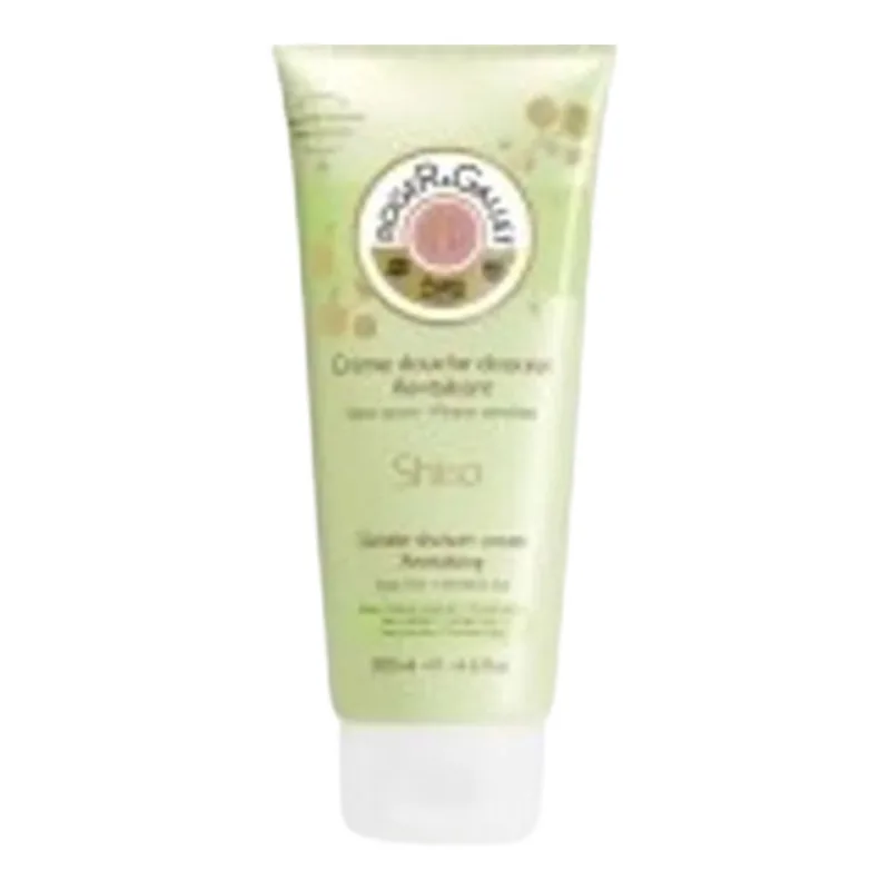 R&G Shi Gel Douche 200ml