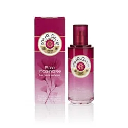 Colônia Roger & Gallet Rose Imaginaire 30ml - Roger Gallet