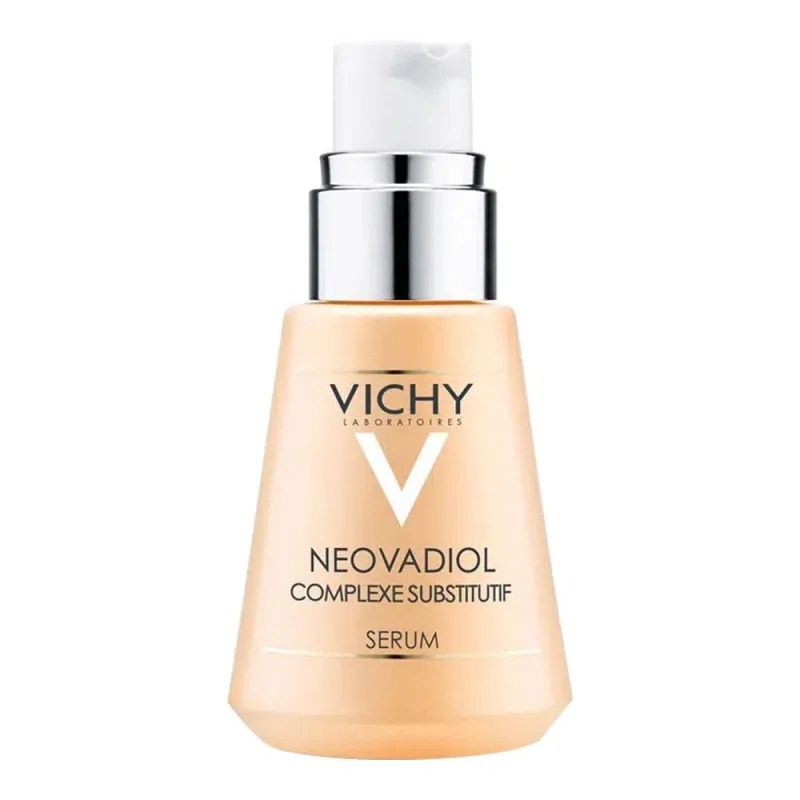 Sérum Anti-idade Vichy Neovadiol Concentrado 30ml - Vichy