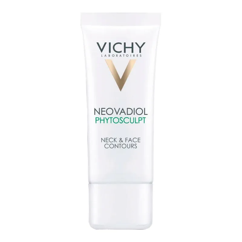 Creme Anti-Idade Vichy Neovadiol Phytosculpt 50ml - Vichy