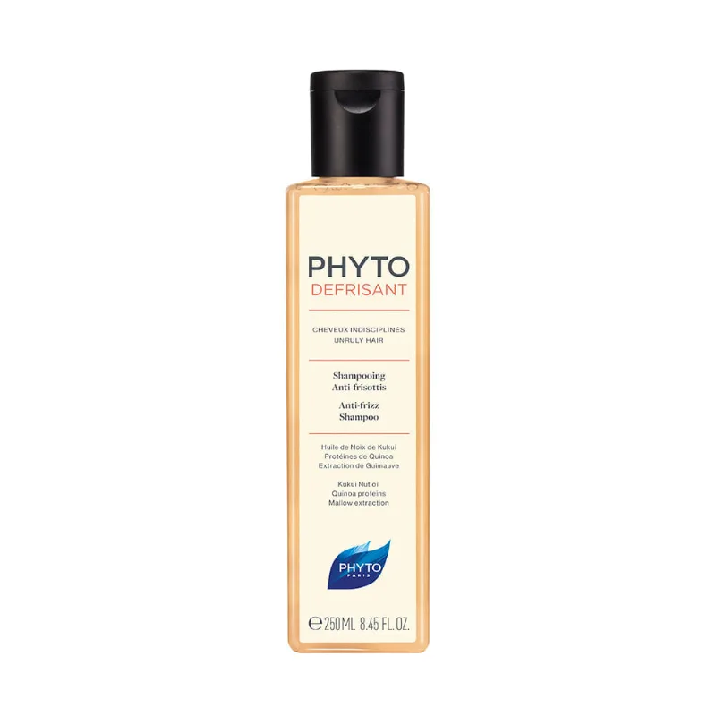 Phytodefrisant Shampoo 250ml