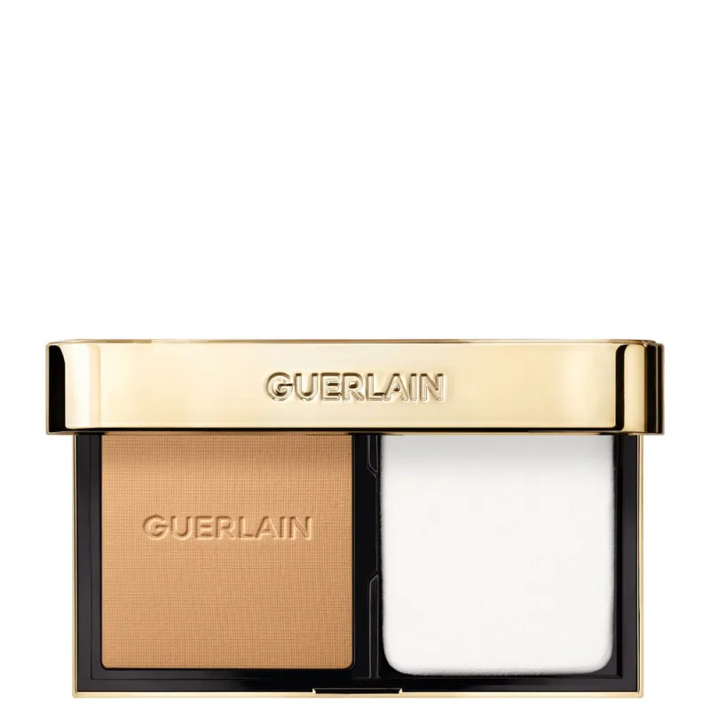 Guerlain Parure Gold 4N Neutral - Base Compacta 8,7g
