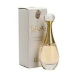 Perfume J Adore Christian Dior Eau De Parfum Feminino - DIOR