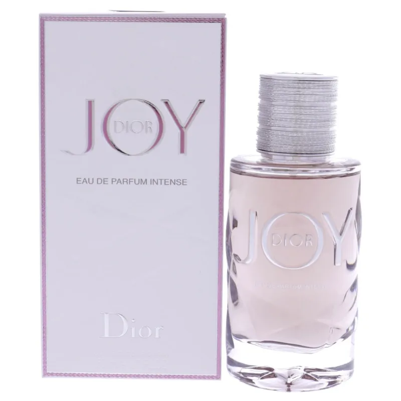 Perfume Christian Dior Joy Intense Eau de Parfum 50ml para mulheres