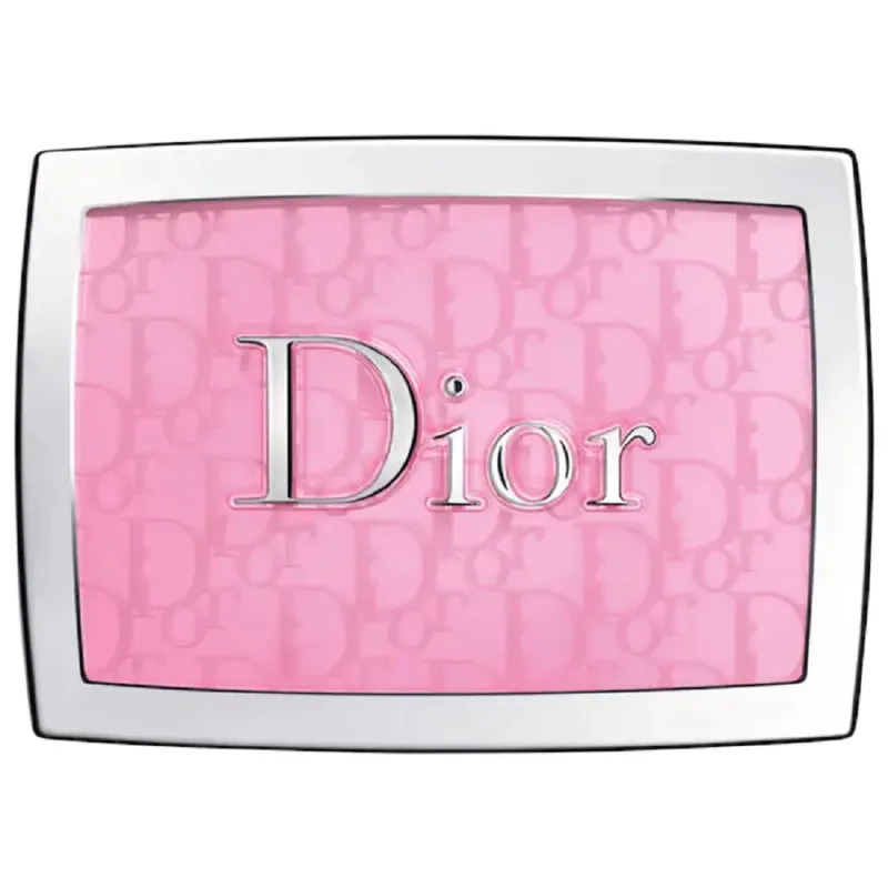 Dior backstage rosy glow blush - dior