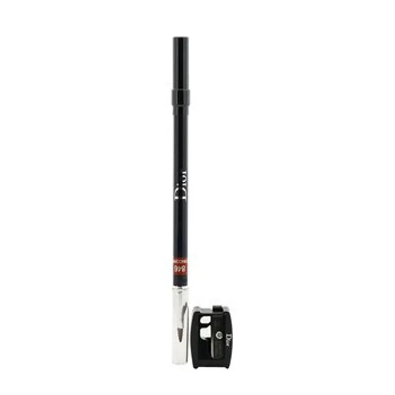 Delineador de lábios Christian Dior Contour #846 Concorde C017900846